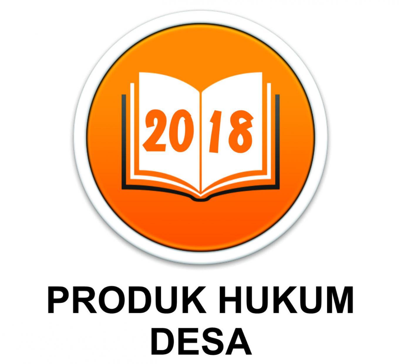 logo desa
