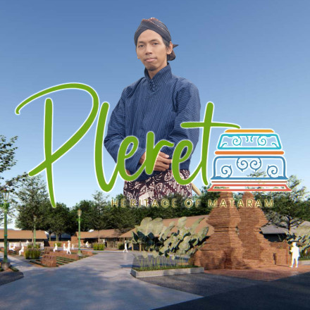 WhatsApp Agoda 089668889444