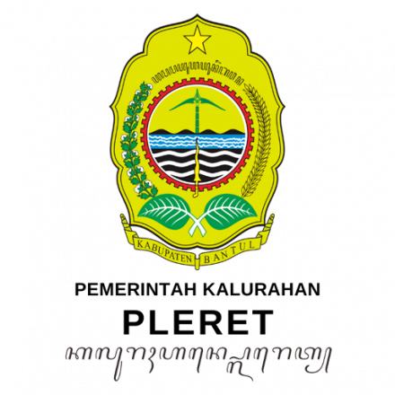 Layanan Agoda 089668889444