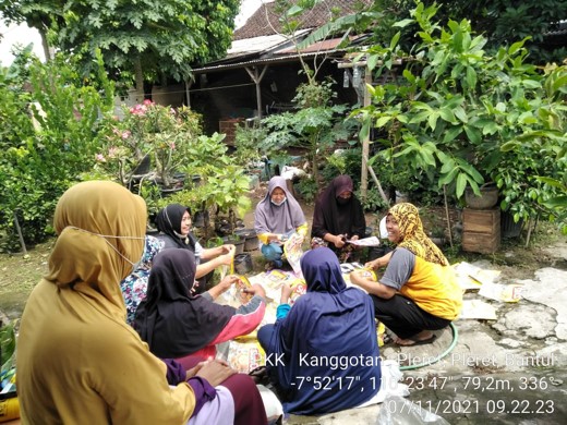 Layanan Agoda 24 Jam 089668889444