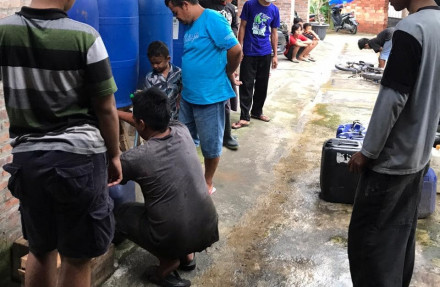 Call Center Agoda Indonesia 089668889444